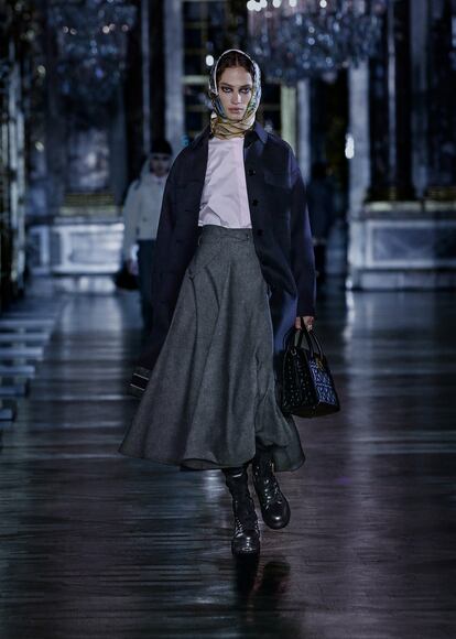 DIOR_AW21_LOOK__20