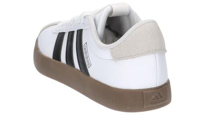 Adidas VL Court 3.0.