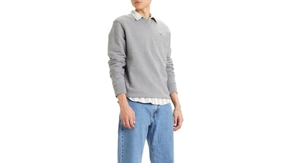 Estas son las mejores rebajas en moda por la Fiesta de Ofertas de Primavera de Amazon.