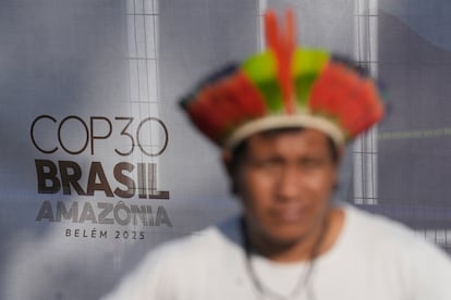 COP30 Brasil