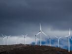 Molinos de viento