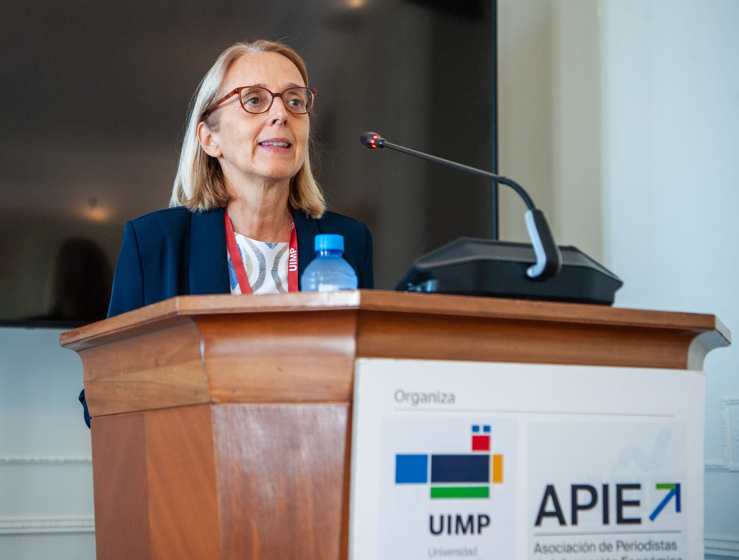 La Airef avisa de que las prórrogas de los Presupuestos impactan en el crecimiento económico