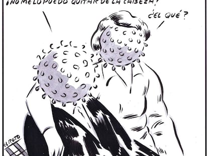 El Roto