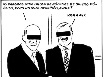 EL ROTO