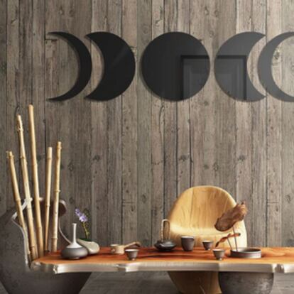 Decorativos