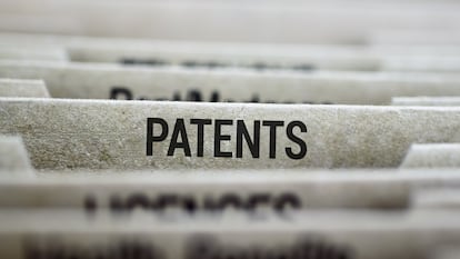 Crecen las solicitudes de patentes europeas y las contradicciones