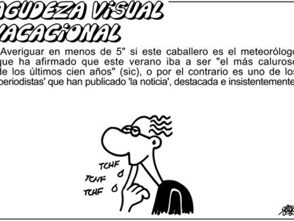 FORGES