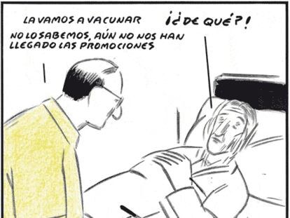 EL ROTO