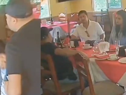 Alcaldesa Chilpancingo