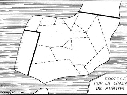 MÁXIMO