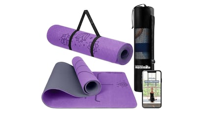 Los mejores regalos de gimnasio para los amantes del deporte.