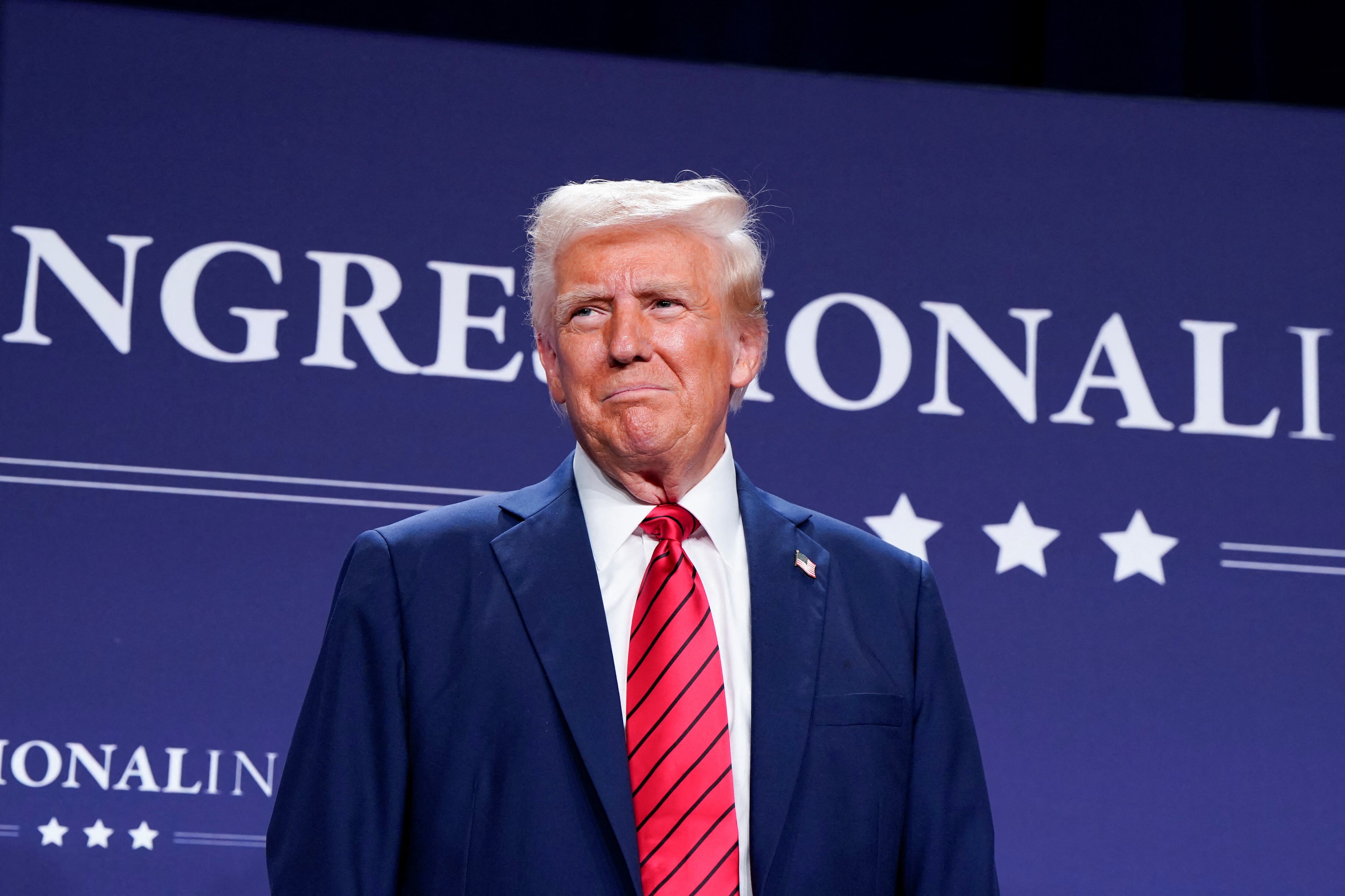 Chile reacciona a la amenaza de Trump de subir el arancel del cobre, su principal materia de exportación