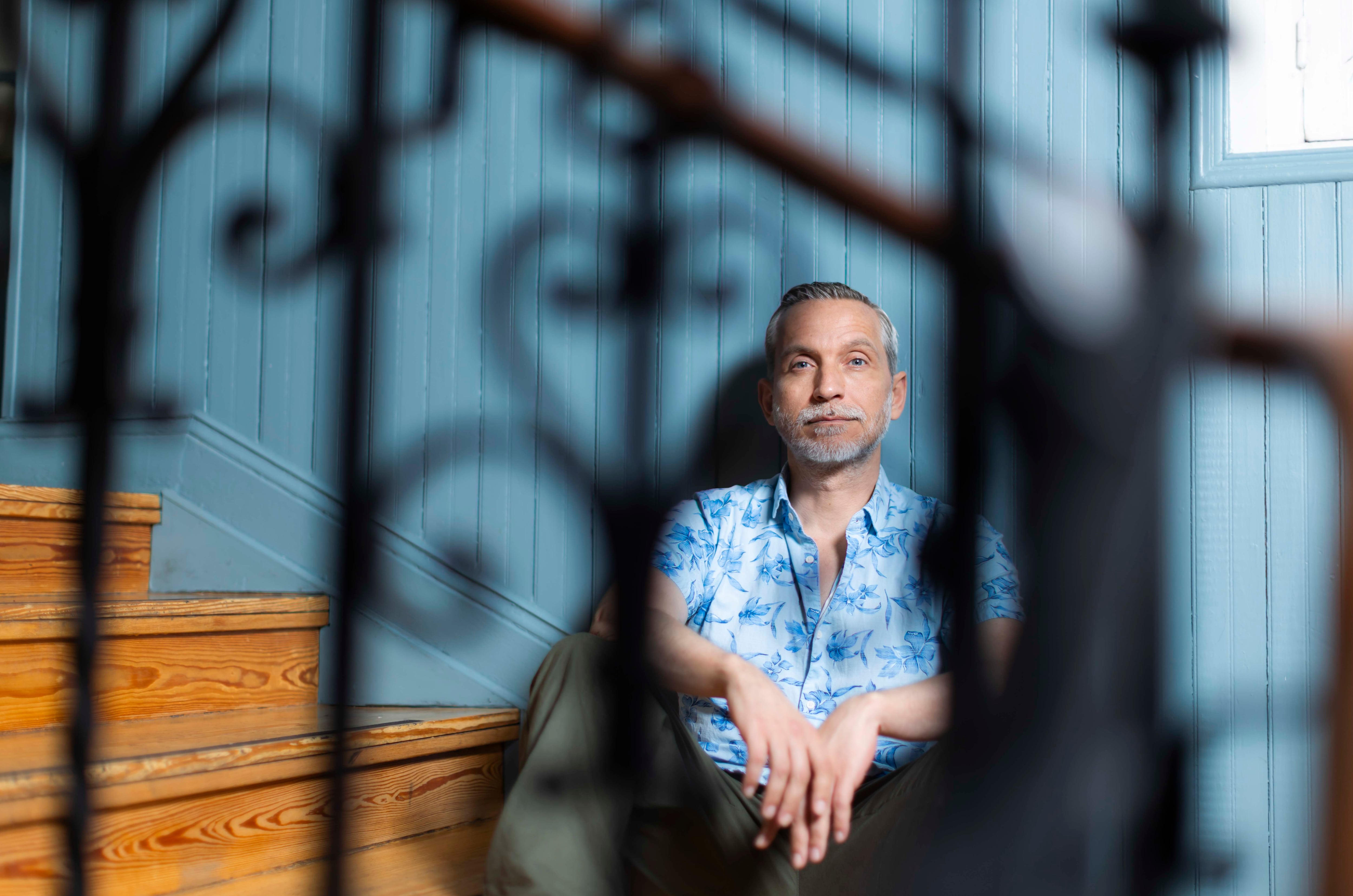 Guerra, nieve y el mejor francotirador de la historia: la novela superventas que rescata la épica olvidada de Finlandia contra la URSS