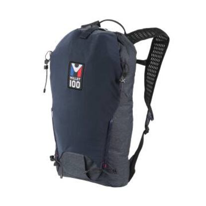 Mochila M100 18 L de Millet.