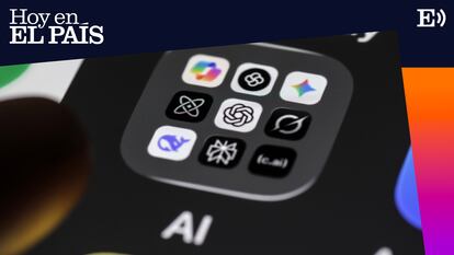 ¿Por qué la IA da recomendaciones de suicidio a la gente? 