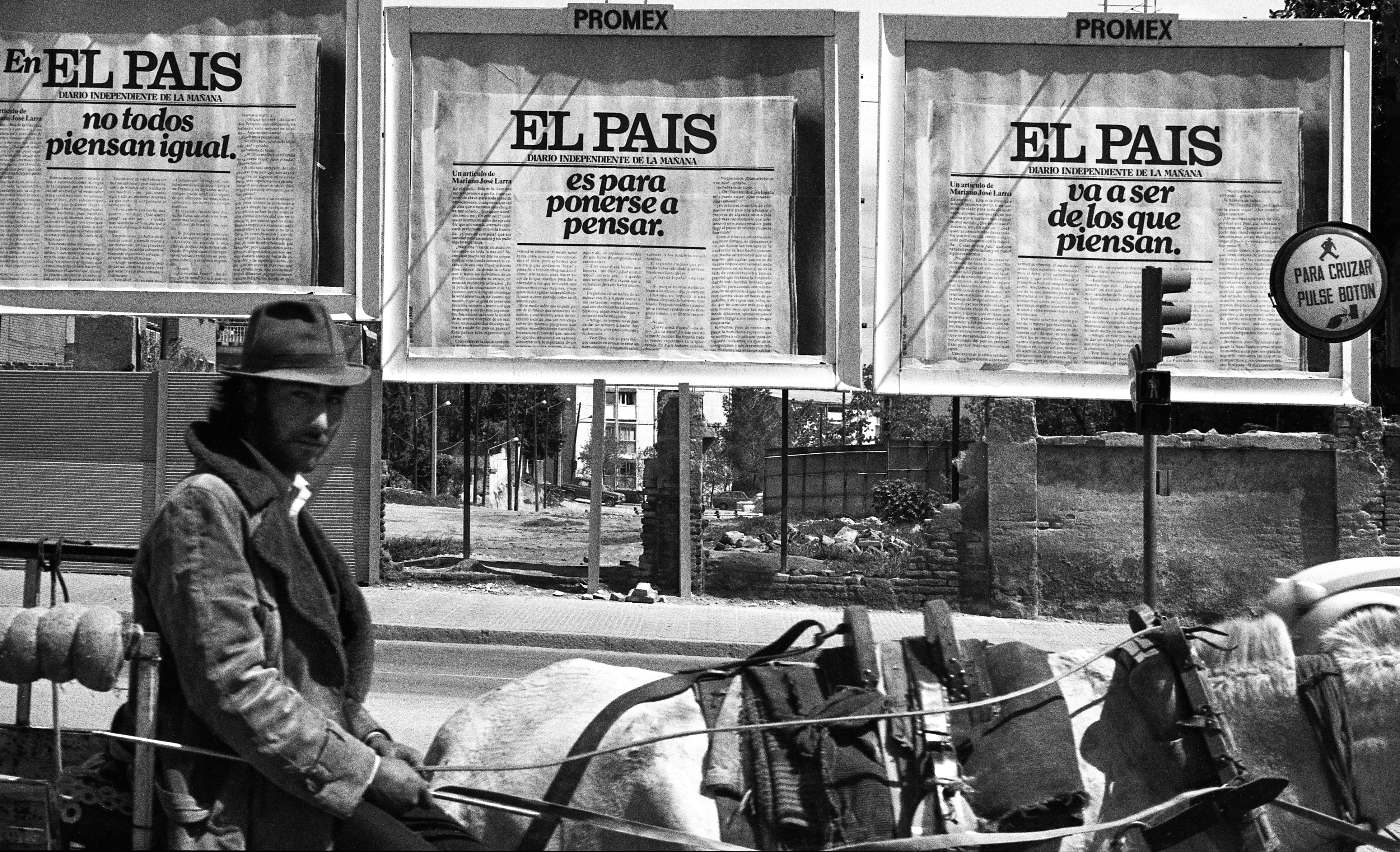En minúsculas