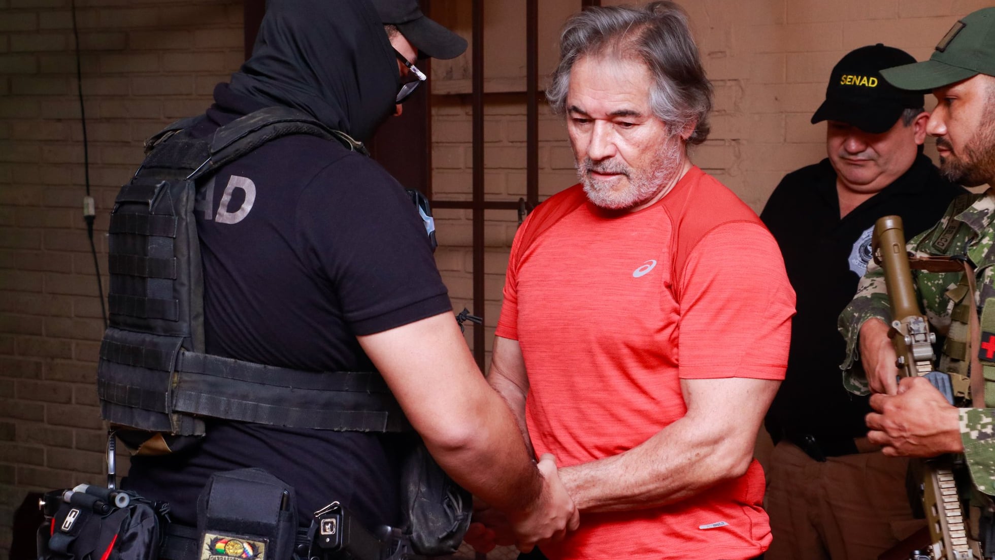 65QJ7PF7SZEWTC6KZ7JU6KQX7Y