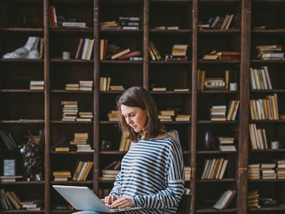 Las empresas requieren perfiles con una formación humanista que sean capaces de abordar los problemas éticos que generan la AI y el 'machine learning'.