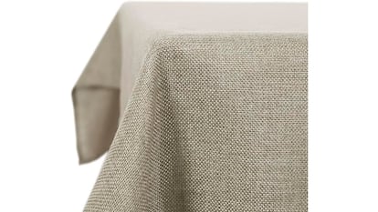 Chollos de la semana en Amazon sobre fondo blanco.