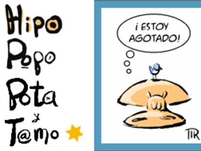 RAMÓN
