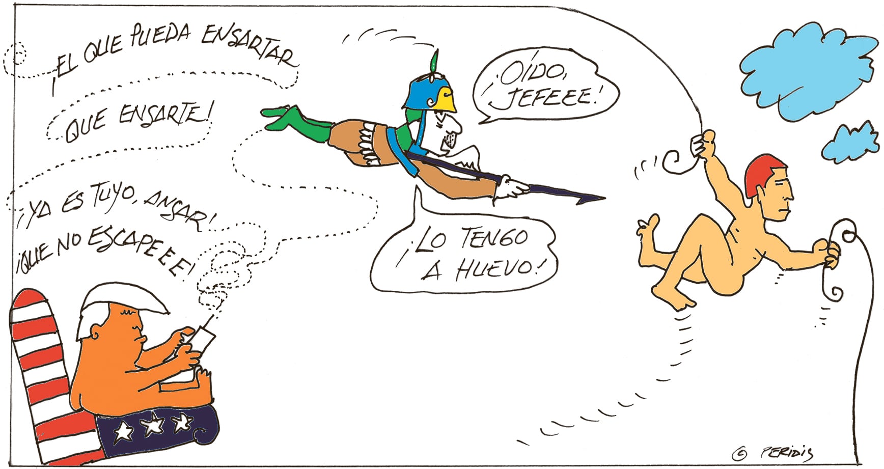 Imagen