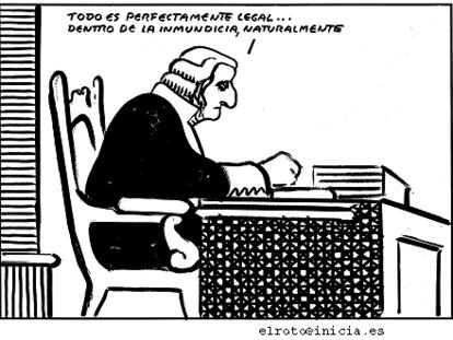 EL ROTO