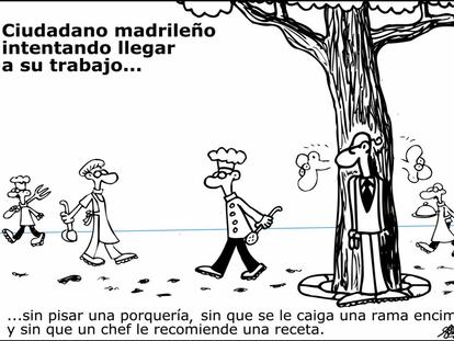 Forges