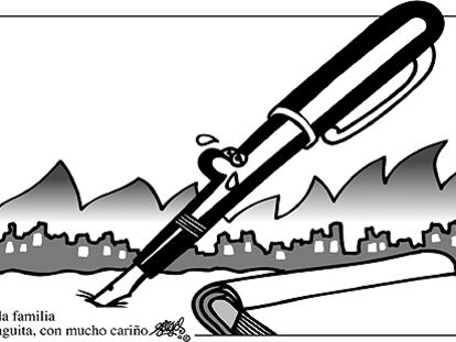 FORGES