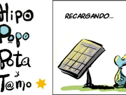 RAMÓN
