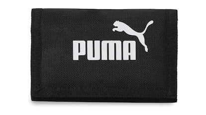 ¿Buscas regalos de amigo invisible por 10 euros​? Hemos seleccionado 20 propuestas.