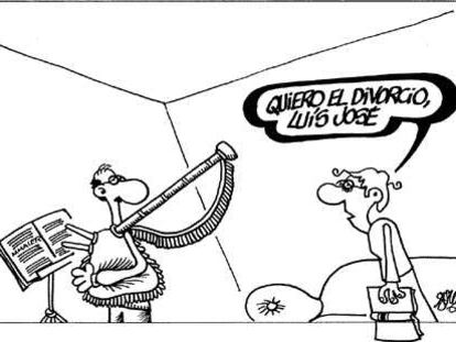Forges