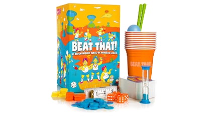 Estos regalos para niños 10 a 12 años son perfectos para acertar esta Navidad.