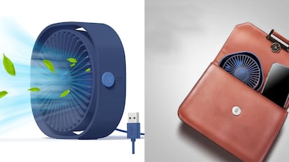 gadgets utiles por menos de 25 euros