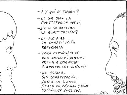 MÁXIMO
