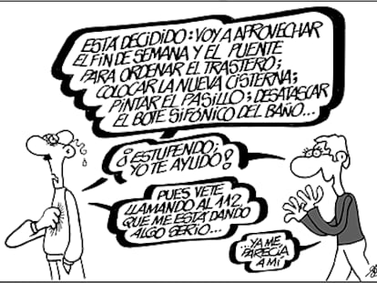 FORGES