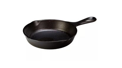 ¿Como tiene que ser una sartén para inducción?, sartén inducción, mejores sartenes induccion, Sartenes inducción San Ignacio, Sartenes inducción Bra, placa induccion, vitrocerámica inducción, comprar sartenes