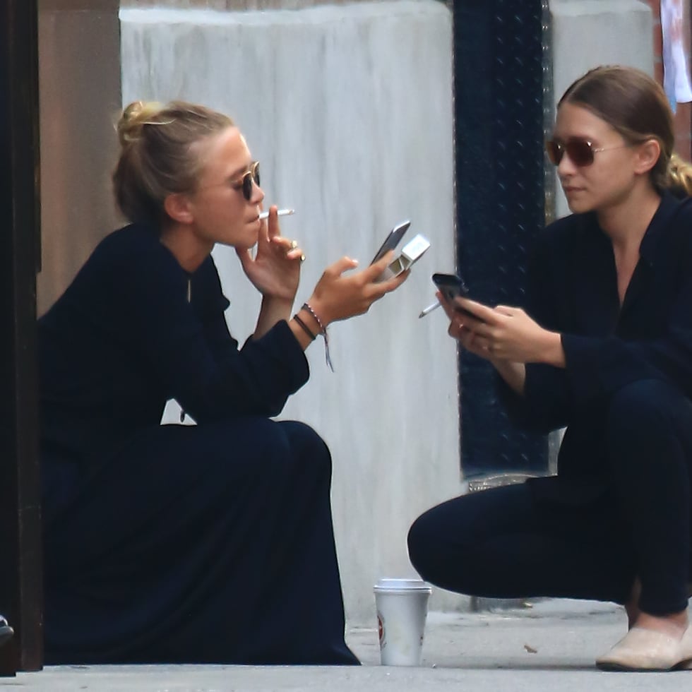 how often can you smoke cigarettes without getting addicted 3 Ways to Keep Smoking Systematically Without Getting Addicted how often can you smoke cigarettes without getting addicted 3 Ways to Keep Smoking Systematically Without Getting Addicted