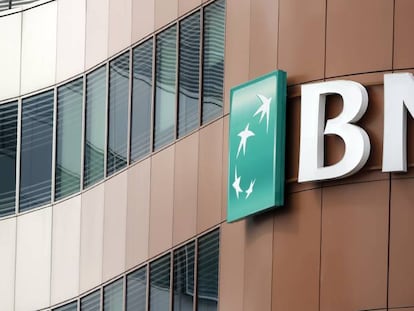 Estas son las 10 tendencias de inversión de BNP Paribas para 2019