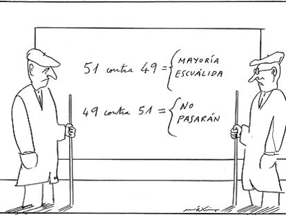 MÁXIMO