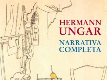 Los libros del próximo número