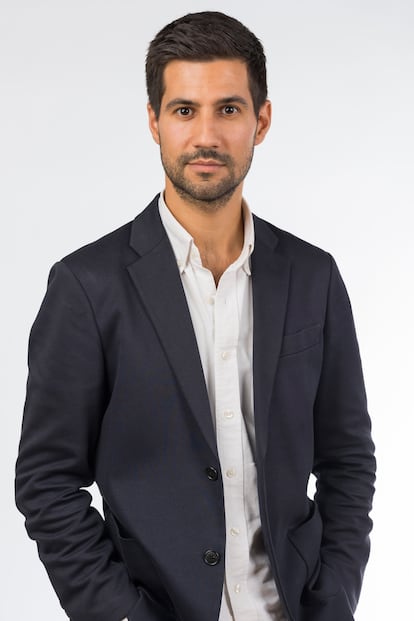 L’Oréal Groupe ha nombrado a Joan Castiñeira nuevo director general de Garnier & Mixa para el clúster de España y Portugal. Comenzó su carrera como emprendedor social en el ámbito de la sostenibilidad antes de incorporarse a L’Oréal España en 2012 como jefe de producto de Garnier. En este tiempo, ha ocupado posiciones clave tanto en mercados locales como en la sede mundial de París. Tiene un MBA por Esade Business School.