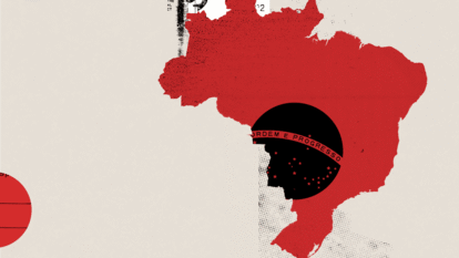 Ministro Paulo Guedes e presidente do Banco Central, Roberto Campos Neto, são donos de offshore