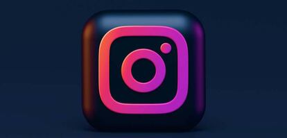 Logo Instagram