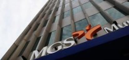 MGS emula a Mapfre y opta por ser una sociedad anónima para crecer