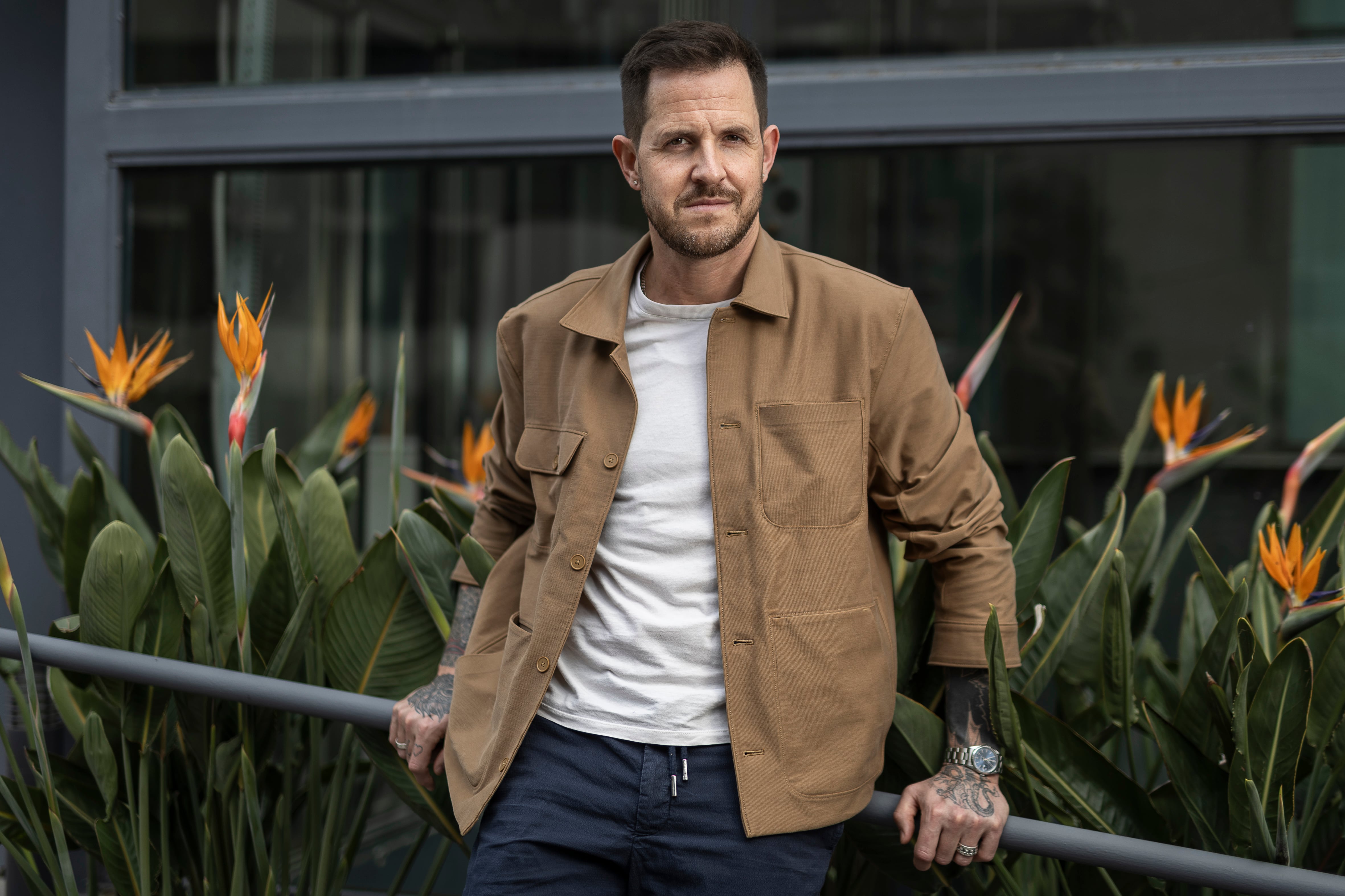 Enrique V, el gran rey medieval inglés que ofrece un incómodo ejemplo de nobleza y liderazgo a la actual monarquía de los Windsor