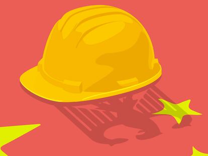 ¿Puede evitar Alemania un ‘shock’ de China?