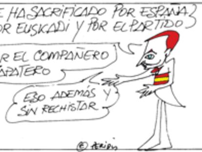PERIDIS