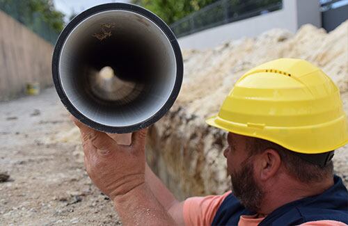 Igneo toma la delantera en la puja por el operador hídrico Indaqua, valorado en hasta 1.300 millones 