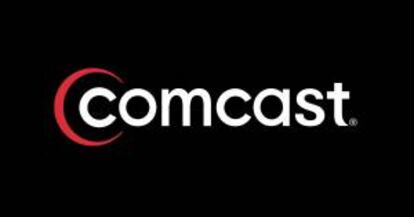 Comcast tiene un total de 22 millones de clientes de televisión, mientras que Time Warner Cable registra 11 millones de suscriptores de vídeo, de acuerdo con cifras estimadas por ambas compañías y que recoge "The New York Times". EFE/Archivo