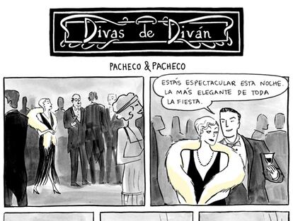 coverdivas27